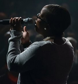 Vocal