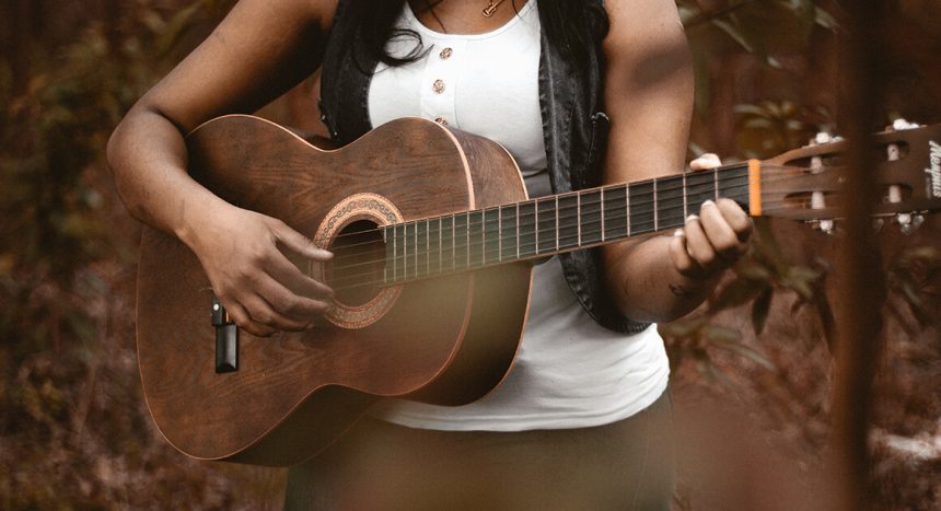 blog-1 For Teachers: 4 Keys to Building a Wildly Successful Music Studio