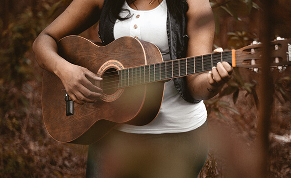 blog-1t For Teachers: 4 Keys to Building a Wildly Successful Music Studio
