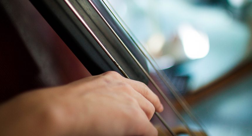 blog-2 The Musician’s Way: Practice, Performance and Wellness