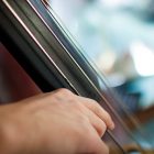 The Musician’s Way: Practice, Performance and Wellness