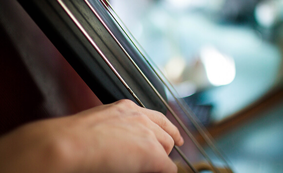 blog-2t The Musician’s Way: Practice, Performance and Wellness