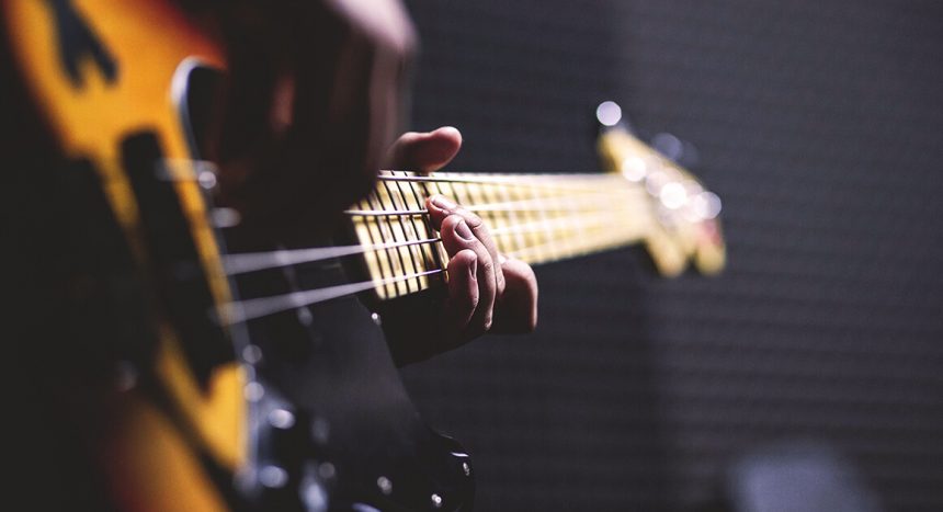 blog-3 The PracticeSpot Guide to Promoting Your Teaching Studio