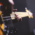 The PracticeSpot Guide to Promoting Your Teaching Studio