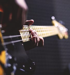 The PracticeSpot Guide to Promoting Your Teaching Studio