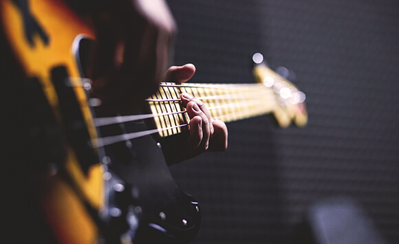 blog-3t The PracticeSpot Guide to Promoting Your Teaching Studio