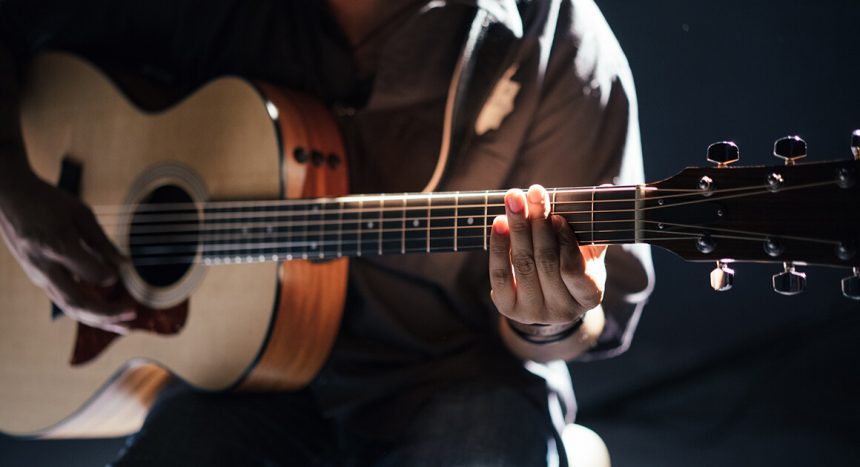 blog-4 Graduate School For Music – Is It Worth Your Valuable Time?