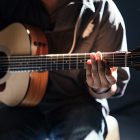 Graduate School For Music – Is It Worth Your Valuable Time?