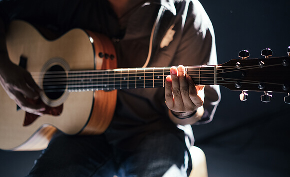 Graduate School For Music – Is It Worth Your Valuable Time?