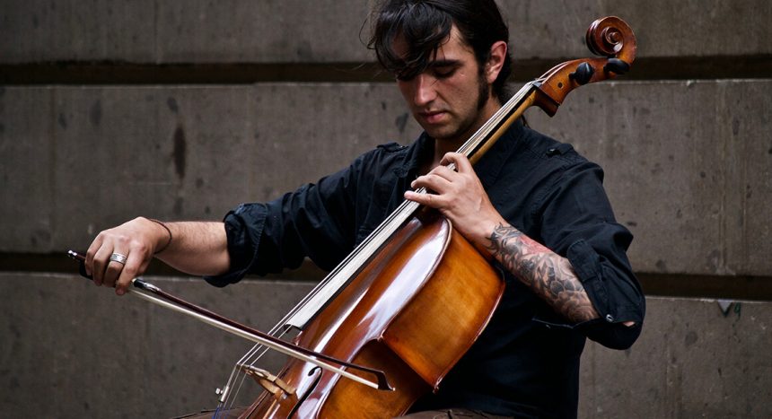 blog-5 What Happens To Music Majors After They Graduate College?