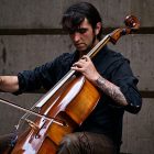 What Happens To Music Majors After They Graduate College?