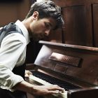 10 Reasons Why Competitions May Not Be Worth Your Time