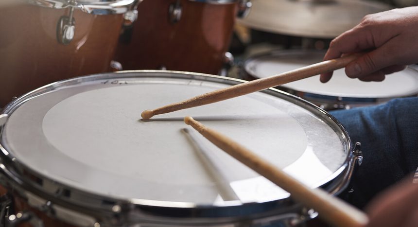blog-7 The Top 10 Colleges For Jazz, Rock, And Popular Music Performance