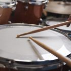 The Top 10 Colleges For Jazz, Rock, And Popular Music Performance