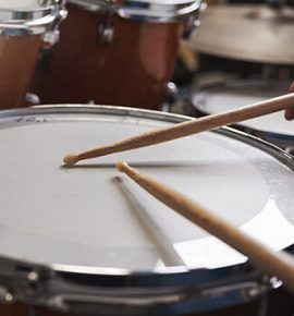 blog-7t The Top 10 Colleges For Jazz, Rock, And Popular Music Performance