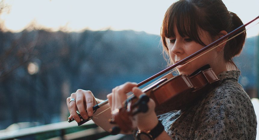 blog-8 What Can You Do With A Music Degree? Careers & Salaries