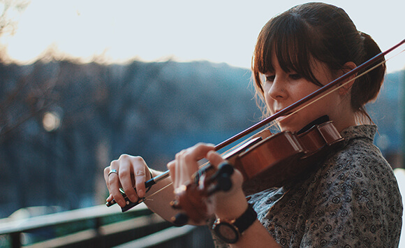 blog-8t What Can You Do With A Music Degree? Careers & Salaries