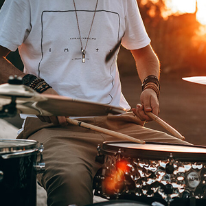 Percussion